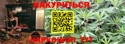 гидропоника Можга